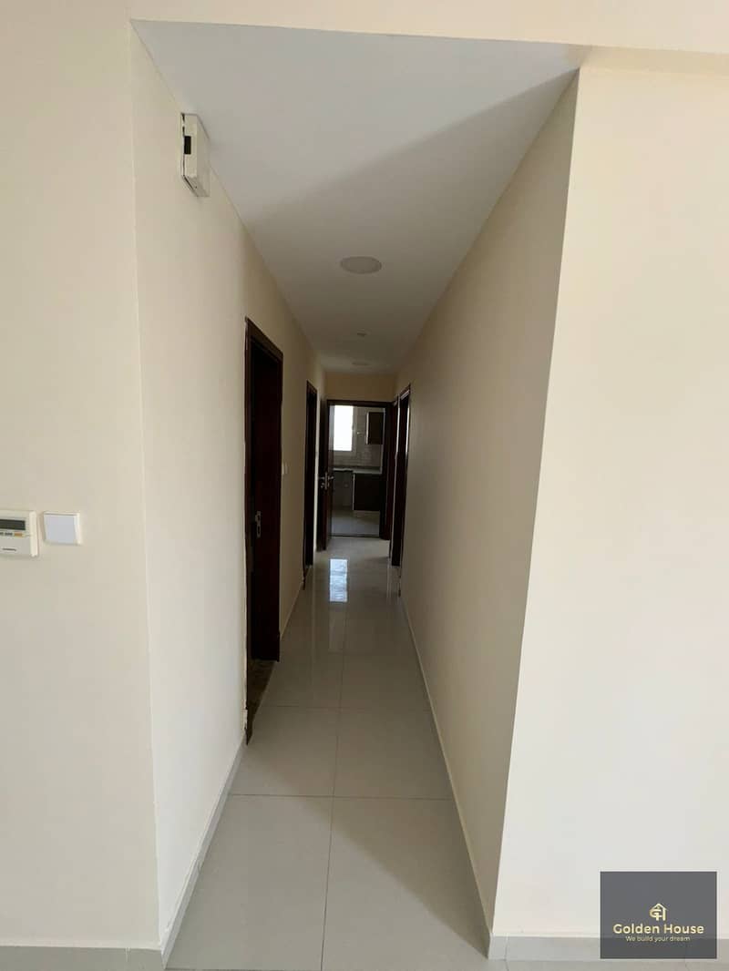 8 IMG-20250228-WA0057. jpg