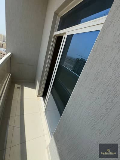 2 Bedroom Apartment for Rent in Al Jurf, Ajman - IMG-20250228-WA0058. jpg