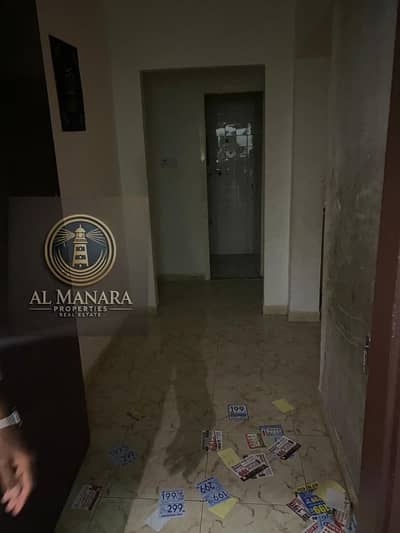 2 Bedroom Flat for Rent in Al Rashidiya, Ajman - WhatsApp Image 2025-02-09 at 12.32. 25 PM. jpeg