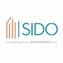 Sido Development