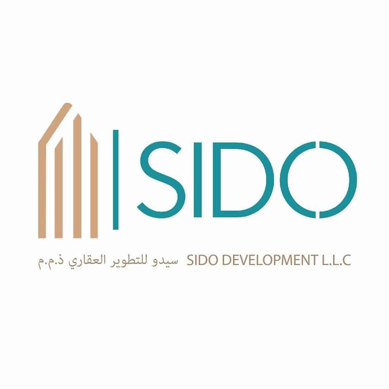 Sido Development