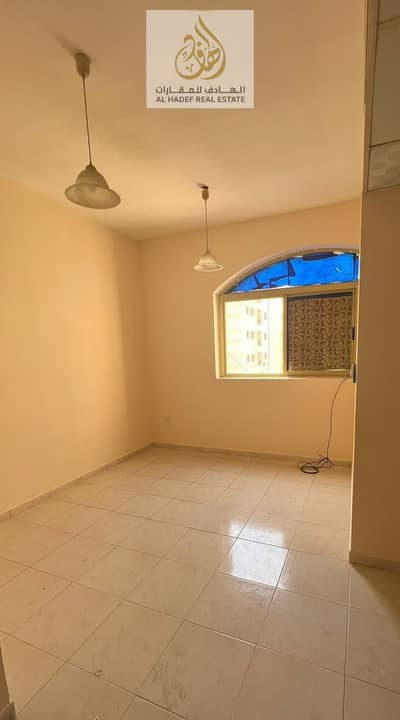 Studio for Rent in Al Hamidiyah, Ajman - WhatsApp Image 2023-09-06 at 2.35. 15 PM. jpeg