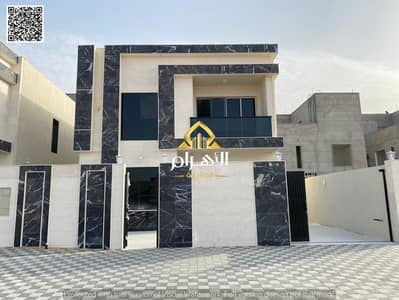 4 Bedroom Villa for Sale in Al Helio, Ajman - WhatsApp Image 2025-03-01 at 9.52. 47 PM (2). jpg