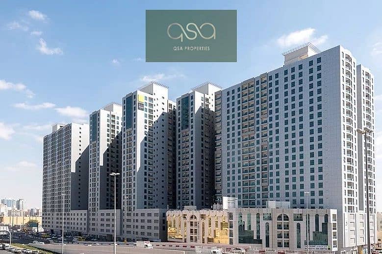 3 1021_1635239272city-towers-apartments-for-sale-ajman-properties_. jpg