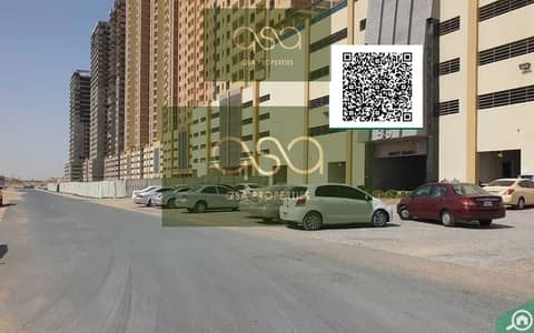 3 Cпальни Апартамент Продажа в Эмирэйтс Сити, Аджман - WhatsApp Image 2025-02-08 at 15.43. 01. jpeg