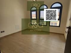 فیلا في عجمان أب تاون 3 غرف 600000 درهم - 9552466
