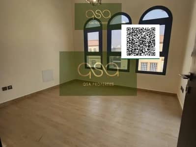 3 Bedroom Villa for Sale in Ajman Uptown, Ajman - WhatsApp Image 2025-02-09 at 10.58. 41. jpeg