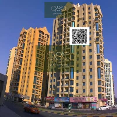 3 Cпальни Апартамент Продажа в Аджман Даунтаун, Аджман - WhatsApp Image 2025-02-08 at 16.33. 50. jpeg