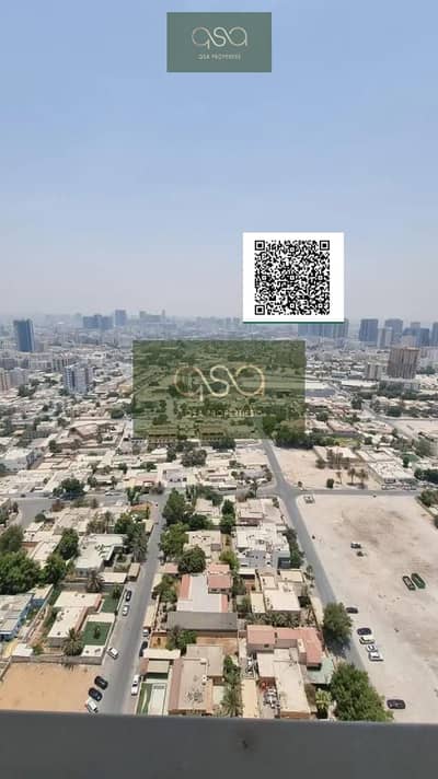 2 Bedroom Flat for Sale in Corniche Ajman, Ajman - WhatsApp Image 2025-02-09 at 12.59. 27. jpeg
