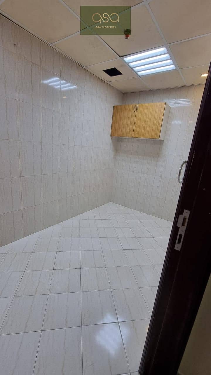 9 WhatsApp Image 2024-08-20 at 14.36. 17. jpeg
