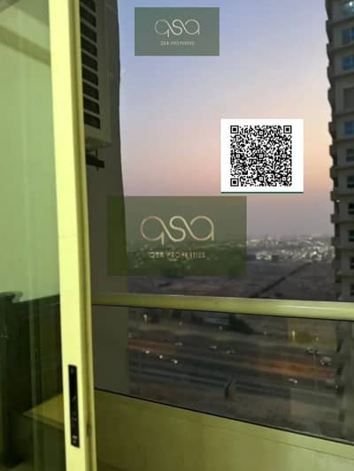 1 Bedroom Apartment for Sale in Emirates City, Ajman - WhatsApp Image 2025-02-09 at 10.39. 05. jpeg