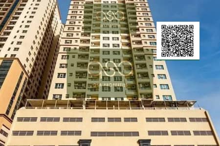2 Cпальни Апартамент Продажа в Эмирэйтс Сити, Аджман - main photo 2. jpeg