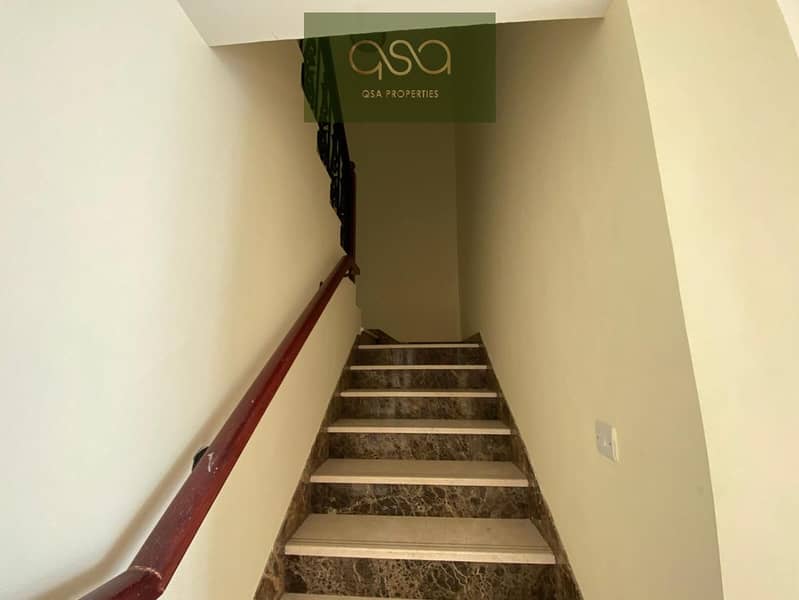 4 IMG-20240811-WA0024. jpg
