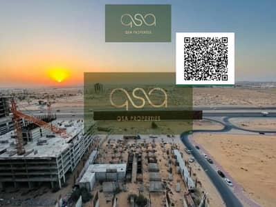 2 Bedroom Flat for Sale in Emirates City, Ajman - WhatsApp Image 2025-02-08 at 13.43. 28. jpeg 2 Bedroom Flat for Sale in Emirates City, Ajman - WhatsApp Image 2025-02-08 at 13.43. 28. jpeg