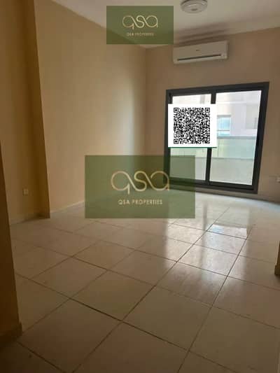 1 Bedroom Flat for Sale in Emirates City, Ajman - WhatsApp Image 2025-02-09 at 11.45. 14. jpeg