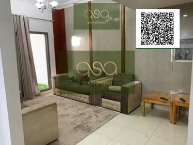 2 Bedroom Apartment for Sale in Emirates City, Ajman - ads 1. jpeg