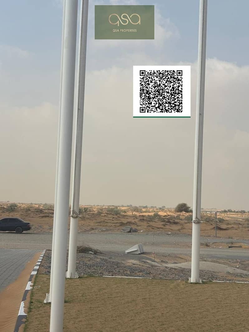 3 ff29b034-9d91-462c-ad04-1658440cd941. jpg