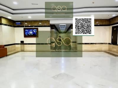 4 Bedroom Apartment for Sale in Emirates City, Ajman - WhatsApp Image 2025-02-08 at 14.34. 31. jpeg