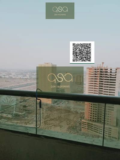 3 Bedroom Flat for Sale in Emirates City, Ajman - WhatsApp Image 2025-02-08 at 15.46. 45. jpeg 3 Bedroom Flat for Sale in Emirates City, Ajman - WhatsApp Image 2025-02-08 at 15.46. 45. jpeg