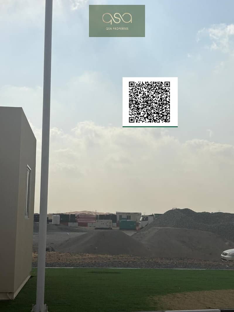 2 32ea859c-5fe6-470c-9514-4c59bf30e106. jpg