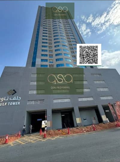 阿联酋城， 阿治曼 2 卧室公寓待售 - WhatsApp Image 2025-02-08 at 14.02. 14. jpeg