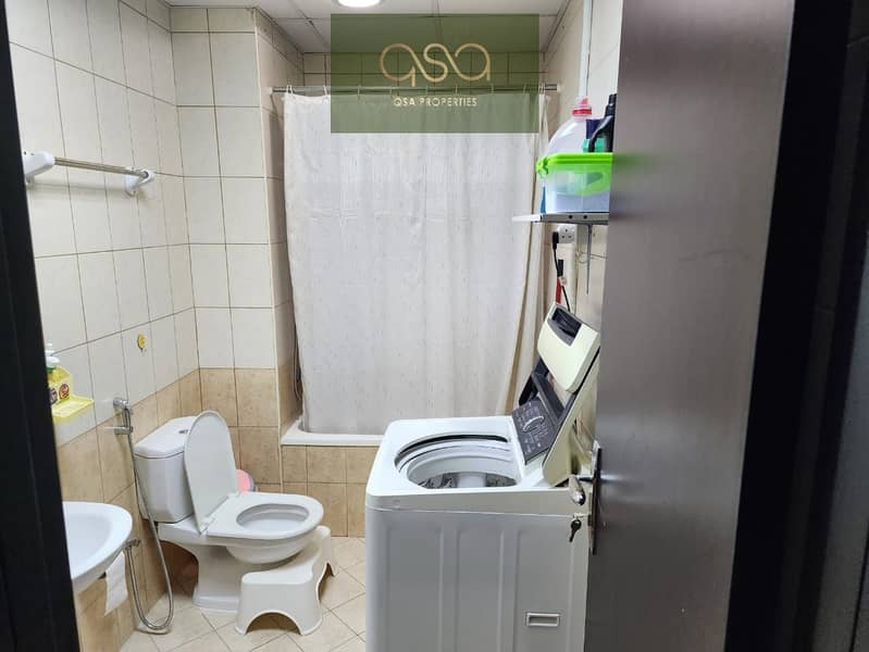 19 d8758e7e-60cb-4a8c-8261-287e305a1d44. jpeg