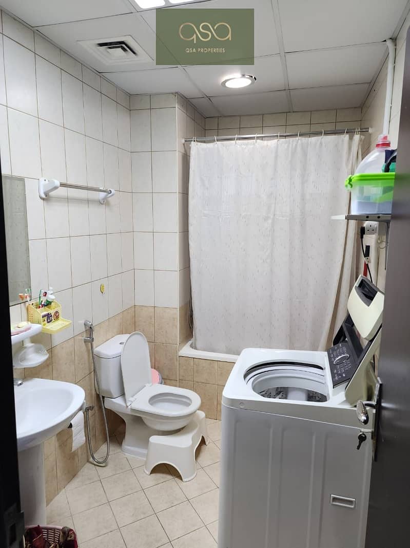 20 a89d5150-baf1-4953-abc8-f58ca3f7fdab. jpeg
