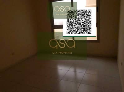 1 Bedroom Apartment for Rent in Emirates City, Ajman - WhatsApp Image 2025-02-23 at 16.28. 52. jpeg