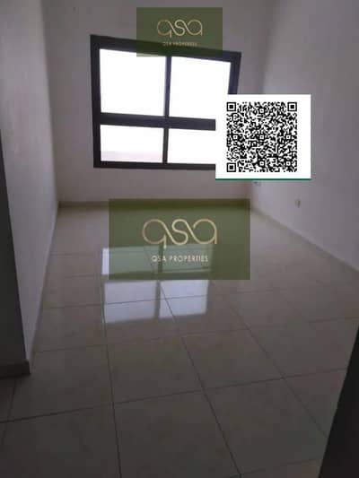 1 Bedroom Flat for Rent in Emirates City, Ajman - WhatsApp Image 2025-02-08 at 12.56. 52. jpeg