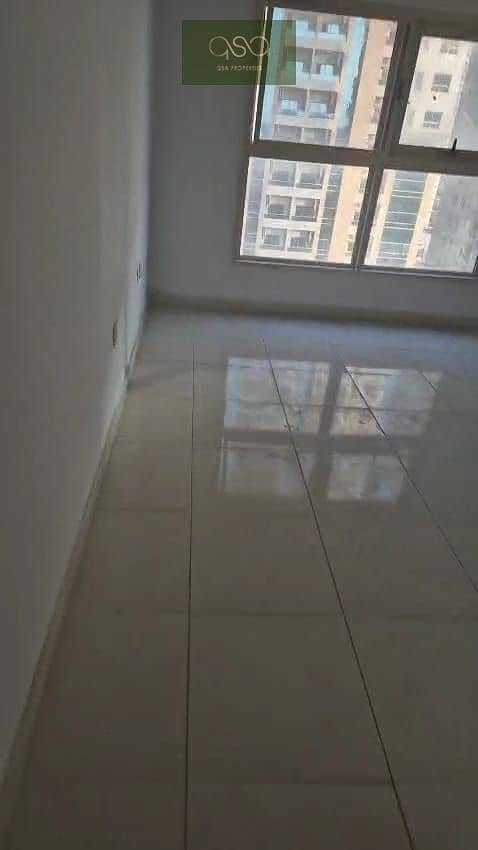 9 WhatsApp Image 2025-02-12 at 18.21. 21. jpeg