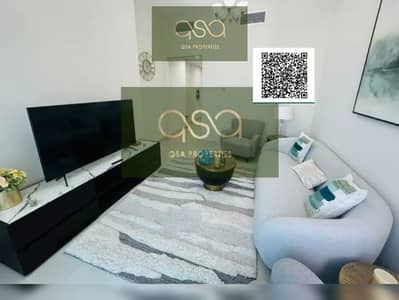 2 Bedroom Flat for Rent in Emirates City, Ajman - WhatsApp Image 2025-02-08 at 16.25. 03. jpeg