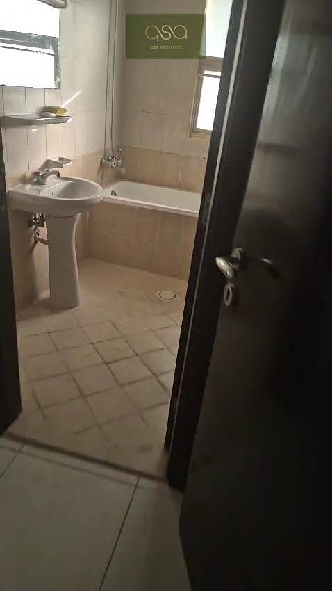 13 WhatsApp Image 2025-02-12 at 18.21. 22. jpeg