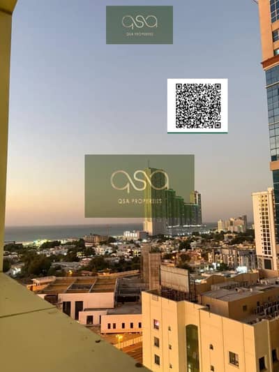 2 Bedroom Flat for Rent in Al Rashidiya, Ajman - WhatsApp Image 2025-02-08 at 12.48. 16. jpeg