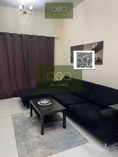2 Bedroom Apartment for Rent in Emirates City, Ajman - WhatsApp Image 2025-02-09 at 10.55. 10. jpeg