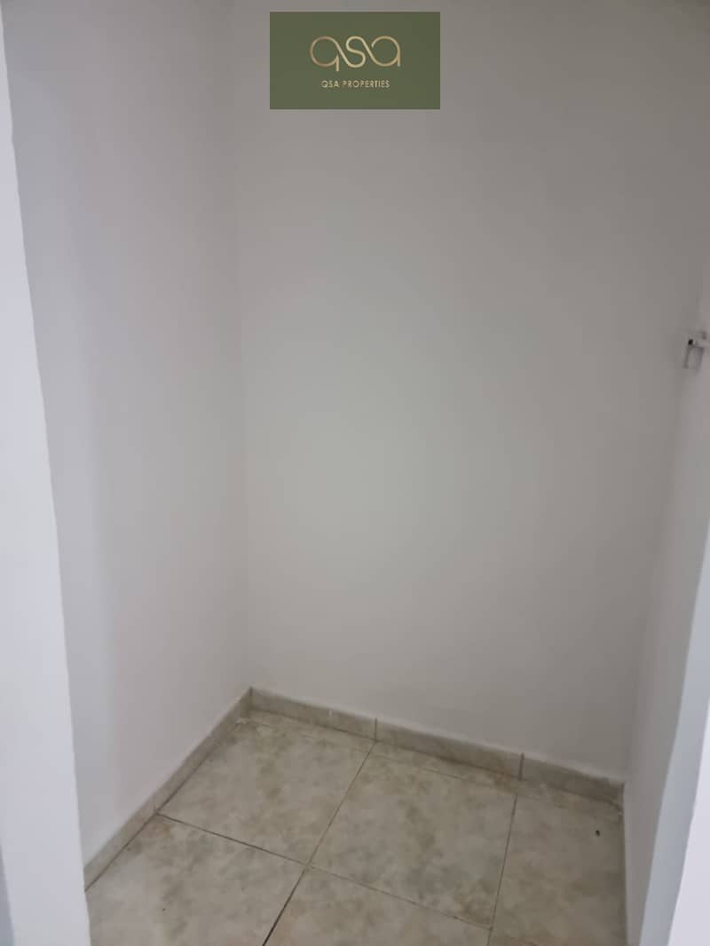 6 4bd5. jpg