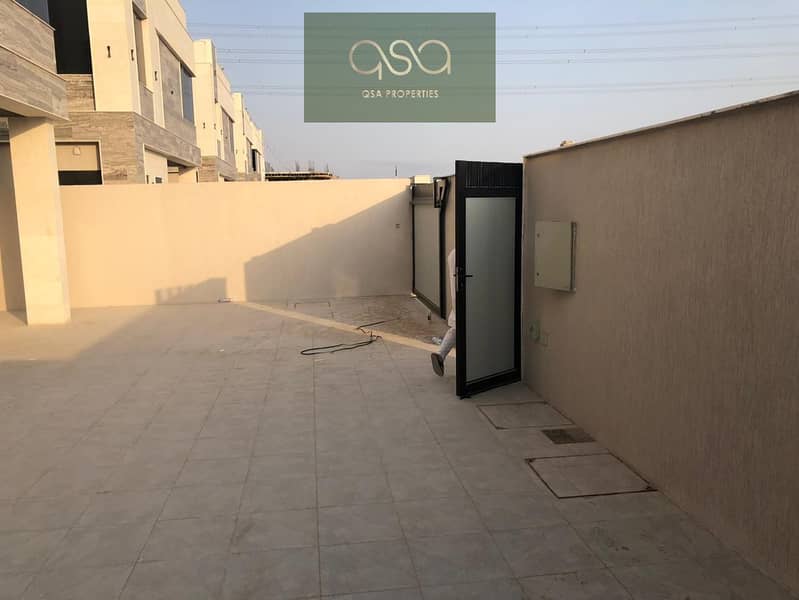 5 acb096f1-6eb8-4fad-b199-eaf8. jpg