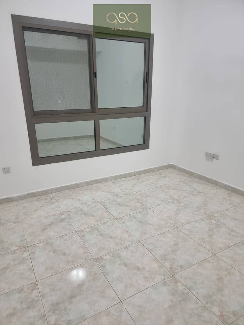 11 4bd8. jpg
