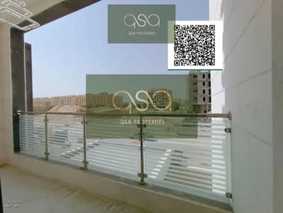 فیلا 5 غرف نوم للايجار في التلة 2، عجمان - WhatsApp Image 2025-02-09 at 13.06. 54. jpeg