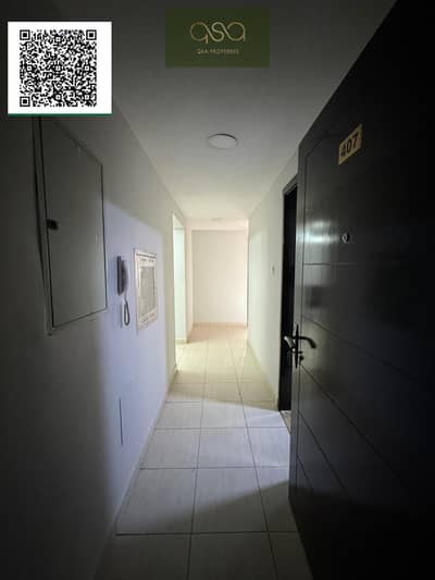 2 Bedroom Flat for Rent in Al Yasmeen, Ajman - c299d3f7-4748-4c7f-820c-d64df32bb3a0. jpg