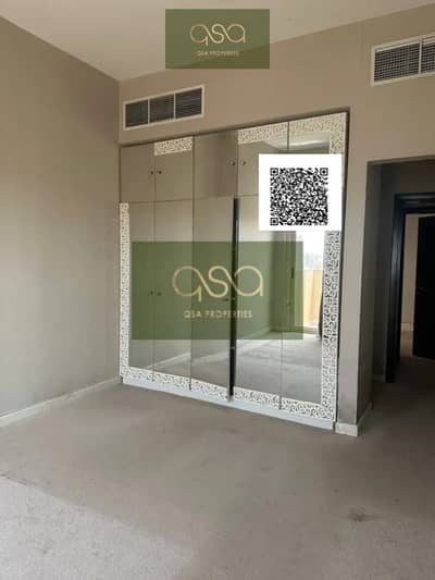 2 Cпальни Апартамент Продажа в Эмирэйтс Сити, Аджман - WhatsApp Image 2025-02-11 at 15.41. 56. jpeg