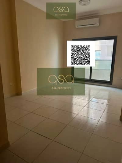 1 Bedroom Apartment for Sale in Emirates City, Ajman - WhatsApp Image 2025-02-11 at 15.10. 41. jpeg