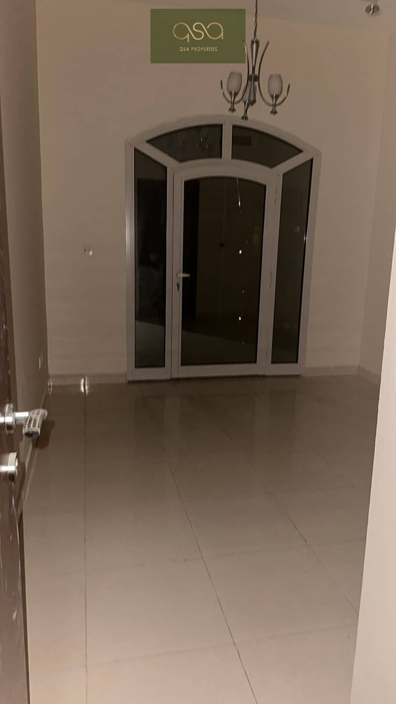 12 WhatsApp Image 2024-11-19 at 11.52. 03 AM. jpeg