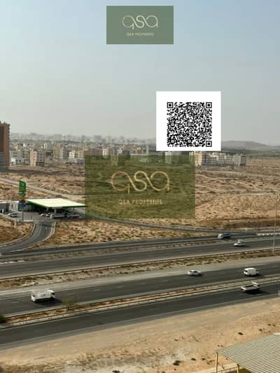 2 Bedroom Flat for Sale in Emirates City, Ajman - WhatsApp Image 2025-02-11 at 14.46. 33. jpeg