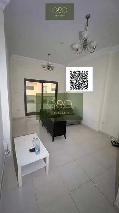 1 Bedroom Flat for Sale in Emirates City, Ajman - WhatsApp Image 2025-02-11 at 15.34. 33 (1). jpeg