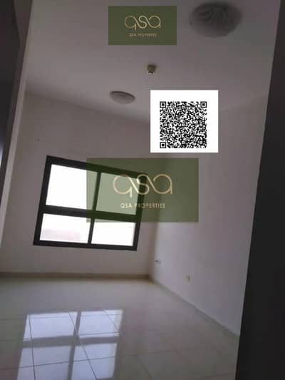 1 Bedroom Flat for Sale in Emirates City, Ajman - WhatsApp Image 2025-02-11 at 15.01. 52. jpeg