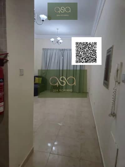 2 Bedroom Flat for Rent in Emirates City, Ajman - WhatsApp Image 2025-02-11 at 14.36. 02. jpeg