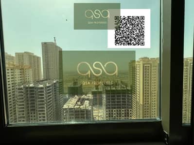 2 Cпальни Апартаменты Продажа в Эмирэйтс Сити, Аджман - WhatsApp Image 2025-02-11 at 14.58. 36. jpeg