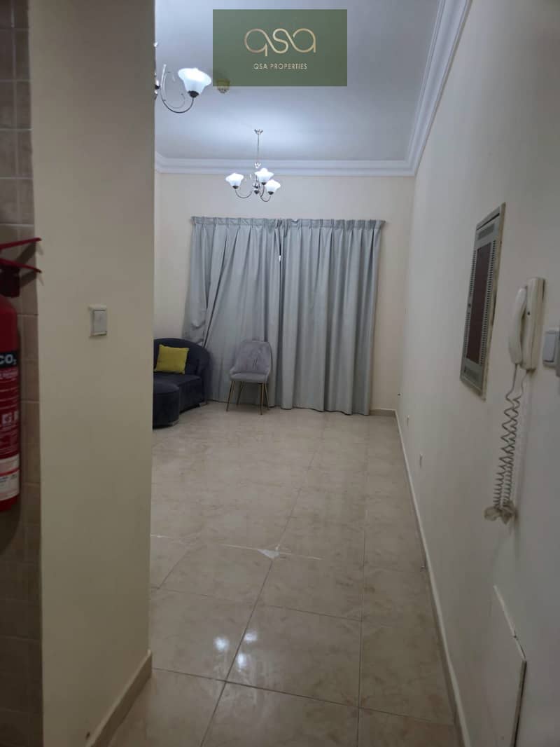 2 WhatsApp Image 2024-08-19 at 11.53. 57 AM. jpeg