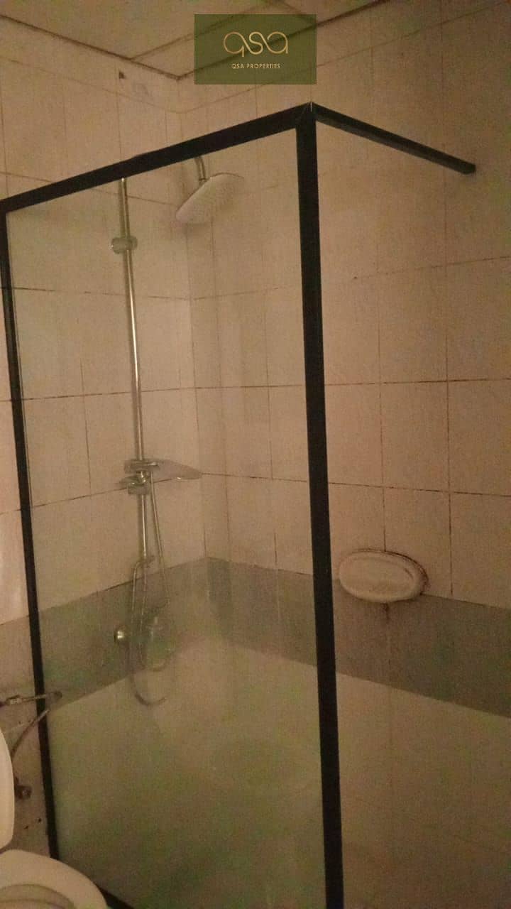 7 WhatsApp Image 2025-02-18 at 4.23. 08 PM (2). jpeg