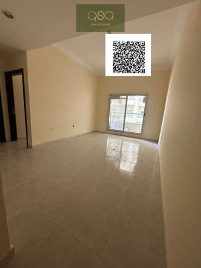 2 Bedroom Apartment for Rent in Emirates City, Ajman - WhatsApp Image 2025-02-19 at 17.58. 37. jpeg